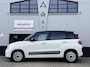 Fiat 500L 0.9 TwinAir Easy Eco Airco Cruise PDC APK tm 8-27
