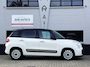 Fiat 500L 0.9 TwinAir Easy Eco Airco Cruise PDC APK tm 8-27