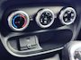 Fiat 500L 0.9 TwinAir Easy Eco Airco Cruise PDC APK tm 8-27