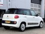 Fiat 500L 0.9 TwinAir Easy Eco Airco Cruise PDC APK tm 8-27