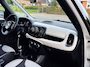 Fiat 500L 0.9 TwinAir Easy Eco Airco Cruise PDC APK tm 8-27