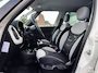 Fiat 500L 0.9 TwinAir Easy Eco Airco Cruise PDC APK tm 8-27