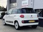 Fiat 500L 0.9 TwinAir Easy Eco Airco Cruise PDC APK tm 8-27