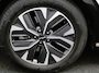 Kia EV6 BEV 77,4 kWH Business Plus | ACHTERUITRIJCAMERA | MEMORY | APPLE CARPLAY - ANDROID AUTO | ADAPTIVE CRUISE CONTROL | CLIMATE CONTROL | STOELVERWARMING | STUURWIELVERWARMING |