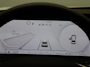 Kia EV6 BEV 77,4 kWH Business Plus | ACHTERUITRIJCAMERA | MEMORY | APPLE CARPLAY - ANDROID AUTO | ADAPTIVE CRUISE CONTROL | CLIMATE CONTROL | STOELVERWARMING | STUURWIELVERWARMING |