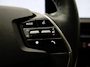 Kia EV6 BEV 77,4 kWH Business Plus | ACHTERUITRIJCAMERA | MEMORY | APPLE CARPLAY - ANDROID AUTO | ADAPTIVE CRUISE CONTROL | CLIMATE CONTROL | STOELVERWARMING | STUURWIELVERWARMING |