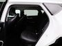 Kia EV6 BEV 77,4 kWH Business Plus | ACHTERUITRIJCAMERA | MEMORY | APPLE CARPLAY - ANDROID AUTO | ADAPTIVE CRUISE CONTROL | CLIMATE CONTROL | STOELVERWARMING | STUURWIELVERWARMING |