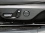 Kia EV6 BEV 77,4 kWH Business Plus | ACHTERUITRIJCAMERA | MEMORY | APPLE CARPLAY - ANDROID AUTO | ADAPTIVE CRUISE CONTROL | CLIMATE CONTROL | STOELVERWARMING | STUURWIELVERWARMING |