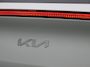 Kia EV6 BEV 77,4 kWH Business Plus | ACHTERUITRIJCAMERA | MEMORY | APPLE CARPLAY - ANDROID AUTO | ADAPTIVE CRUISE CONTROL | CLIMATE CONTROL | STOELVERWARMING | STUURWIELVERWARMING |