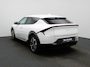 Kia EV6 BEV 77,4 kWH Business Plus | ACHTERUITRIJCAMERA | MEMORY | APPLE CARPLAY - ANDROID AUTO | ADAPTIVE CRUISE CONTROL | CLIMATE CONTROL | STOELVERWARMING | STUURWIELVERWARMING |