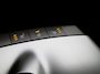 Kia EV6 BEV 77,4 kWH Business Plus | ACHTERUITRIJCAMERA | MEMORY | APPLE CARPLAY - ANDROID AUTO | ADAPTIVE CRUISE CONTROL | CLIMATE CONTROL | STOELVERWARMING | STUURWIELVERWARMING |