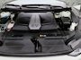 Kia EV6 BEV 77,4 kWH Business Plus | ACHTERUITRIJCAMERA | MEMORY | APPLE CARPLAY - ANDROID AUTO | ADAPTIVE CRUISE CONTROL | CLIMATE CONTROL | STOELVERWARMING | STUURWIELVERWARMING |