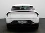 Kia EV6 BEV 77,4 kWH Business Plus | ACHTERUITRIJCAMERA | MEMORY | APPLE CARPLAY - ANDROID AUTO | ADAPTIVE CRUISE CONTROL | CLIMATE CONTROL | STOELVERWARMING | STUURWIELVERWARMING |