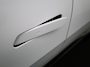 Kia EV6 BEV 77,4 kWH Business Plus | ACHTERUITRIJCAMERA | MEMORY | APPLE CARPLAY - ANDROID AUTO | ADAPTIVE CRUISE CONTROL | CLIMATE CONTROL | STOELVERWARMING | STUURWIELVERWARMING |