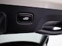 Kia EV6 BEV 77,4 kWH Business Plus | ACHTERUITRIJCAMERA | MEMORY | APPLE CARPLAY - ANDROID AUTO | ADAPTIVE CRUISE CONTROL | CLIMATE CONTROL | STOELVERWARMING | STUURWIELVERWARMING |