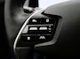 Kia EV6 BEV 77,4 kWH Business Plus | ACHTERUITRIJCAMERA | MEMORY | APPLE CARPLAY - ANDROID AUTO | ADAPTIVE CRUISE CONTROL | CLIMATE CONTROL | STOELVERWARMING | STUURWIELVERWARMING |