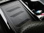 Kia EV6 BEV 77,4 kWH Business Plus | ACHTERUITRIJCAMERA | MEMORY | APPLE CARPLAY - ANDROID AUTO | ADAPTIVE CRUISE CONTROL | CLIMATE CONTROL | STOELVERWARMING | STUURWIELVERWARMING |