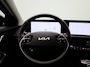 Kia EV6 BEV 77,4 kWH Business Plus | ACHTERUITRIJCAMERA | MEMORY | APPLE CARPLAY - ANDROID AUTO | ADAPTIVE CRUISE CONTROL | CLIMATE CONTROL | STOELVERWARMING | STUURWIELVERWARMING |