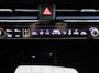 Kia EV6 BEV 77,4 kWH Business Plus | ACHTERUITRIJCAMERA | MEMORY | APPLE CARPLAY - ANDROID AUTO | ADAPTIVE CRUISE CONTROL | CLIMATE CONTROL | STOELVERWARMING | STUURWIELVERWARMING |