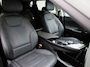 Kia EV6 BEV 77,4 kWH Business Plus | ACHTERUITRIJCAMERA | MEMORY | APPLE CARPLAY - ANDROID AUTO | ADAPTIVE CRUISE CONTROL | CLIMATE CONTROL | STOELVERWARMING | STUURWIELVERWARMING |