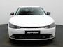 Kia EV6 BEV 77,4 kWH Business Plus | ACHTERUITRIJCAMERA | MEMORY | APPLE CARPLAY - ANDROID AUTO | ADAPTIVE CRUISE CONTROL | CLIMATE CONTROL | STOELVERWARMING | STUURWIELVERWARMING |