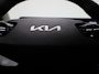 Kia EV6 BEV 77,4 kWH Business Plus | ACHTERUITRIJCAMERA | MEMORY | APPLE CARPLAY - ANDROID AUTO | ADAPTIVE CRUISE CONTROL | CLIMATE CONTROL | STOELVERWARMING | STUURWIELVERWARMING |