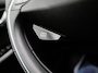 Kia EV6 BEV 77,4 kWH Business Plus | ACHTERUITRIJCAMERA | MEMORY | APPLE CARPLAY - ANDROID AUTO | ADAPTIVE CRUISE CONTROL | CLIMATE CONTROL | STOELVERWARMING | STUURWIELVERWARMING |