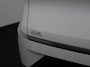 Kia EV6 BEV 77,4 kWH Business Plus | ACHTERUITRIJCAMERA | MEMORY | APPLE CARPLAY - ANDROID AUTO | ADAPTIVE CRUISE CONTROL | CLIMATE CONTROL | STOELVERWARMING | STUURWIELVERWARMING |