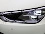 Kia EV6 BEV 77,4 kWH Business Plus | ACHTERUITRIJCAMERA | MEMORY | APPLE CARPLAY - ANDROID AUTO | ADAPTIVE CRUISE CONTROL | CLIMATE CONTROL | STOELVERWARMING | STUURWIELVERWARMING |