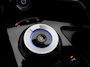Kia EV6 BEV 77,4 kWH Business Plus | ACHTERUITRIJCAMERA | MEMORY | APPLE CARPLAY - ANDROID AUTO | ADAPTIVE CRUISE CONTROL | CLIMATE CONTROL | STOELVERWARMING | STUURWIELVERWARMING |