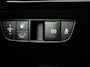 Kia EV6 BEV 77,4 kWH Business Plus | ACHTERUITRIJCAMERA | MEMORY | APPLE CARPLAY - ANDROID AUTO | ADAPTIVE CRUISE CONTROL | CLIMATE CONTROL | STOELVERWARMING | STUURWIELVERWARMING |