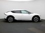 Kia EV6 BEV 77,4 kWH Business Plus | ACHTERUITRIJCAMERA | MEMORY | APPLE CARPLAY - ANDROID AUTO | ADAPTIVE CRUISE CONTROL | CLIMATE CONTROL | STOELVERWARMING | STUURWIELVERWARMING |