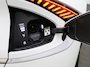 Kia EV6 BEV 77,4 kWH Business Plus | ACHTERUITRIJCAMERA | MEMORY | APPLE CARPLAY - ANDROID AUTO | ADAPTIVE CRUISE CONTROL | CLIMATE CONTROL | STOELVERWARMING | STUURWIELVERWARMING |