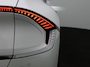 Kia EV6 BEV 77,4 kWH Business Plus | ACHTERUITRIJCAMERA | MEMORY | APPLE CARPLAY - ANDROID AUTO | ADAPTIVE CRUISE CONTROL | CLIMATE CONTROL | STOELVERWARMING | STUURWIELVERWARMING |