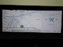 Kia EV6 BEV 77,4 kWH Business Plus | ACHTERUITRIJCAMERA | MEMORY | APPLE CARPLAY - ANDROID AUTO | ADAPTIVE CRUISE CONTROL | CLIMATE CONTROL | STOELVERWARMING | STUURWIELVERWARMING |