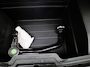 Kia EV6 BEV 77,4 kWH Business Plus | ACHTERUITRIJCAMERA | MEMORY | APPLE CARPLAY - ANDROID AUTO | ADAPTIVE CRUISE CONTROL | CLIMATE CONTROL | STOELVERWARMING | STUURWIELVERWARMING |