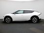 Kia EV6 BEV 77,4 kWH Business Plus | ACHTERUITRIJCAMERA | MEMORY | APPLE CARPLAY - ANDROID AUTO | ADAPTIVE CRUISE CONTROL | CLIMATE CONTROL | STOELVERWARMING | STUURWIELVERWARMING |