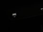 Kia EV6 BEV 77,4 kWH Business Plus | ACHTERUITRIJCAMERA | MEMORY | APPLE CARPLAY - ANDROID AUTO | ADAPTIVE CRUISE CONTROL | CLIMATE CONTROL | STOELVERWARMING | STUURWIELVERWARMING |