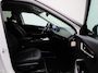 Kia EV6 BEV 77,4 kWH Business Plus | ACHTERUITRIJCAMERA | MEMORY | APPLE CARPLAY - ANDROID AUTO | ADAPTIVE CRUISE CONTROL | CLIMATE CONTROL | STOELVERWARMING | STUURWIELVERWARMING |