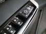 Kia EV6 BEV 77,4 kWH Business Plus | ACHTERUITRIJCAMERA | MEMORY | APPLE CARPLAY - ANDROID AUTO | ADAPTIVE CRUISE CONTROL | CLIMATE CONTROL | STOELVERWARMING | STUURWIELVERWARMING |
