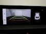 Kia EV6 BEV 77,4 kWH Business Plus | ACHTERUITRIJCAMERA | MEMORY | APPLE CARPLAY - ANDROID AUTO | ADAPTIVE CRUISE CONTROL | CLIMATE CONTROL | STOELVERWARMING | STUURWIELVERWARMING |