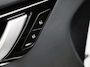 Kia EV6 BEV 77,4 kWH Business Plus | ACHTERUITRIJCAMERA | MEMORY | APPLE CARPLAY - ANDROID AUTO | ADAPTIVE CRUISE CONTROL | CLIMATE CONTROL | STOELVERWARMING | STUURWIELVERWARMING |
