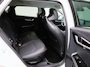 Kia EV6 BEV 77,4 kWH Business Plus | ACHTERUITRIJCAMERA | MEMORY | APPLE CARPLAY - ANDROID AUTO | ADAPTIVE CRUISE CONTROL | CLIMATE CONTROL | STOELVERWARMING | STUURWIELVERWARMING |