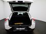 Kia EV6 BEV 77,4 kWH Business Plus | ACHTERUITRIJCAMERA | MEMORY | APPLE CARPLAY - ANDROID AUTO | ADAPTIVE CRUISE CONTROL | CLIMATE CONTROL | STOELVERWARMING | STUURWIELVERWARMING |