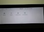 Kia EV6 BEV 77,4 kWH Business Plus | ACHTERUITRIJCAMERA | MEMORY | APPLE CARPLAY - ANDROID AUTO | ADAPTIVE CRUISE CONTROL | CLIMATE CONTROL | STOELVERWARMING | STUURWIELVERWARMING |
