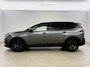 Peugeot 5008 1.2 PureTech Blue Lease GT 7p. | Pano | Camera | Virtual | Sfeer | Memory | Focal Audio | Carplay
