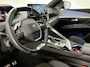 Peugeot 5008 1.2 PureTech Blue Lease GT 7p. | Pano | Camera | Virtual | Sfeer | Memory | Focal Audio | Carplay