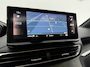 Peugeot 5008 1.2 PureTech Blue Lease GT 7p. | Pano | Camera | Virtual | Sfeer | Memory | Focal Audio | Carplay