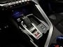 Peugeot 5008 1.2 PureTech Blue Lease GT 7p. | Pano | Camera | Virtual | Sfeer | Memory | Focal Audio | Carplay