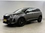 Peugeot 5008 1.2 PureTech Blue Lease GT 7p. | Pano | Camera | Virtual | Sfeer | Memory | Focal Audio | Carplay